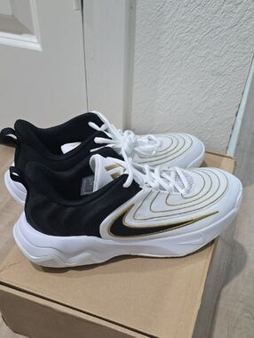 GIANNIS IMMORTALITY 4 (GS)